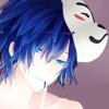 垚的头像
