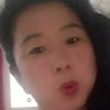 唐缘花儿朵朵(停币)的头像