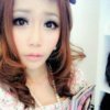 A Miss Chu.的头像