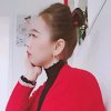 易景丽的头像