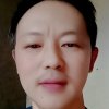 阿勇哥的头像