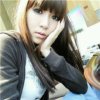 La Song@的头像