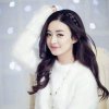 Demon的头像