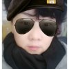 幸福安康的头像