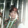 谁能明白浪子心的头像