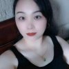 小精灵的头像