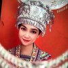 媚娘的头像