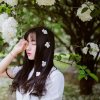 小情绪的头像