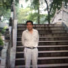 老张汉生的头像