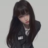 星的头像