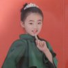 回忆的头像
