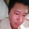 小阿哥的头像