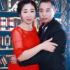 刀哥的头像