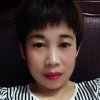 小丽的头像