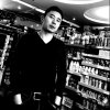 小象不乖的头像