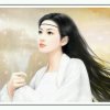 GK盟 星子流云的头像
