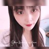∝.糖豆゜的头像