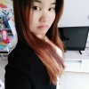 丽丽的头像