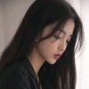 梓涵《拒私聊》的头像