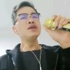 华歌的头像