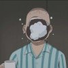 仙子•本仙的头像