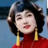 碧玉芳菲的头像