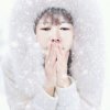 家和万事兴suyinning的头像