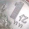 从新开始（拒绝私聊）的头像
