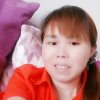李姐的头像