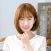 子寒的头像