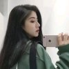 贵族♚草莓味瑞士糖的头像