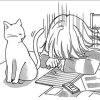 小橘子@林澈的头像