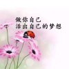 @海之音梧桐树的头像