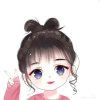 【甜】入我心的头像