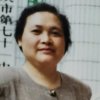 .莲花的头像