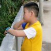 牧心的头像