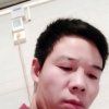 骏马奔腾的头像