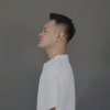 郭 郭的头像