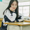 小柔的头像