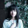 じ★ve琿阿丽的头像