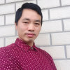 情歌王子的头像
