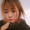 暖心薇儿的头像