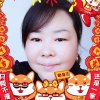 马春燕甘肃的头像