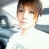 坚守辛福师的头像