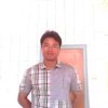 今生无悔的头像
