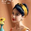 杨柳《暂退》的头像