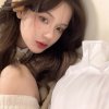 乖有什么用的头像