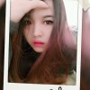 梦幻姑娘的头像