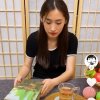 一路上有你的头像