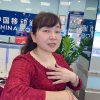 ((湘))～莲的头像
